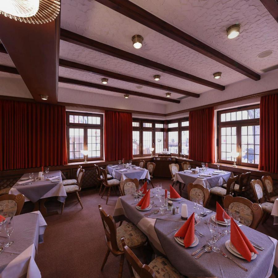 Hotel Felsenkeller Рюдесхайм-на-Рейне Экстерьер фото